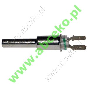 JUNKERS –ZV20, ZWV20 Czujnik temperatury