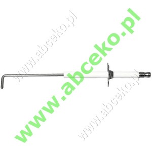  Elektroda jonizacyjna i zapłonowa  Stiebel-Eltron ET