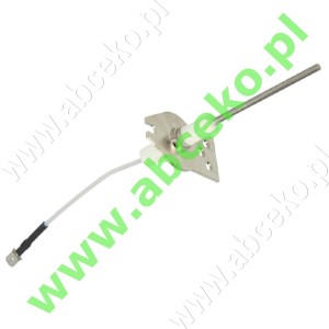 Elektroda jonizacyjna Brötje  GV 10-64