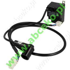 Transformator zapłonowy Viessman - 7380251