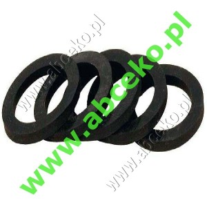 Komplet uszczelek Buderus GB 132/142/152/162 