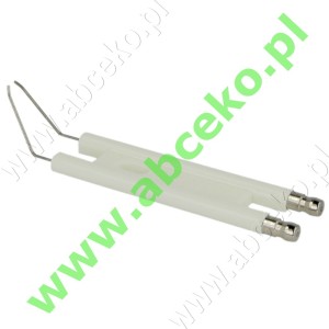  Elektroda zapłonowa Brötje O-30...O-117 (514699)