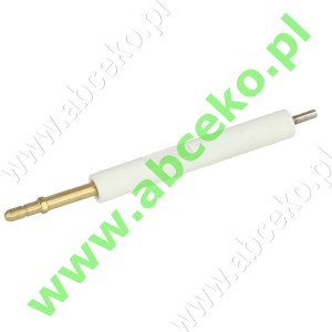  Elektroda zapłonowa Riello BS1...GBS1D (3008930)