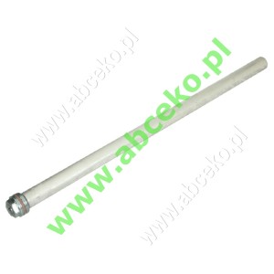 Anoda podgrzewacza Wolf F/T/SW, SE..., SEM... 