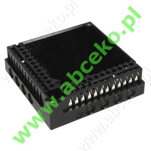 KF 8816 Adapter automatu SIEMENS (30505)