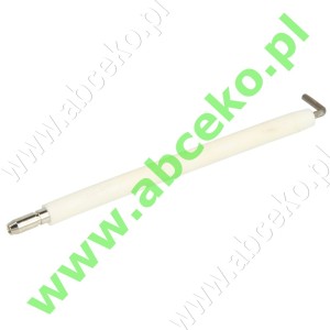 Elektroda zapłonowa Körting  Gas-JET 50, K2-G, K 2x-G...