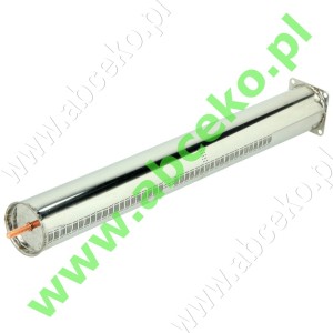 Lanca płomieniowa Viessmann Rexola RV 11...