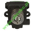 Danfoss RSB20_112102600.jpg