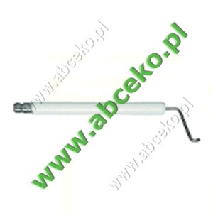 Elektroda zapłonowa  Elco EK3…GL-RO, EG03..