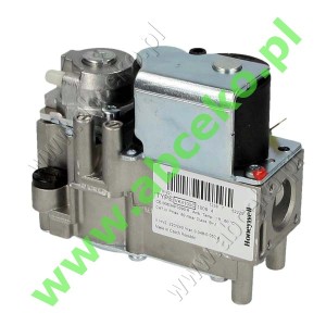 Elektrozawór gazowy  VK 4105 C 1009