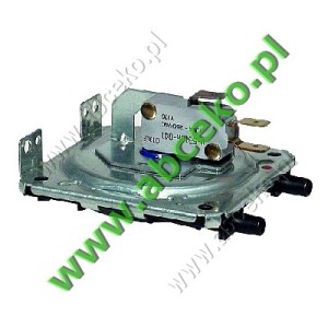 Czujnik ciśnienia do kotła Ferroli DOMITOP