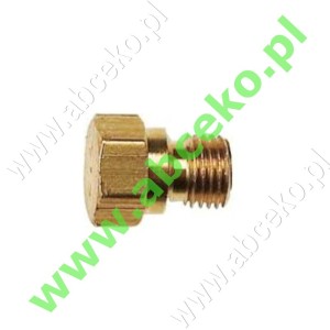 Dysza Kromschroder do palnika ZAI ZTI D=1,3