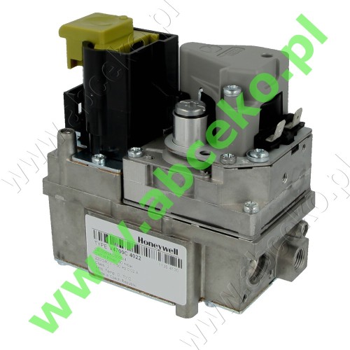 V4700C4022_132403195.jpg