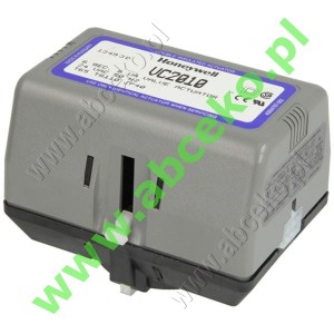 Serwomotor Honeywell VC 2010 ZZ00 24V/50Hz