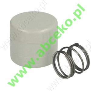 Zestaw uszczelniający Riello 3 KMR  