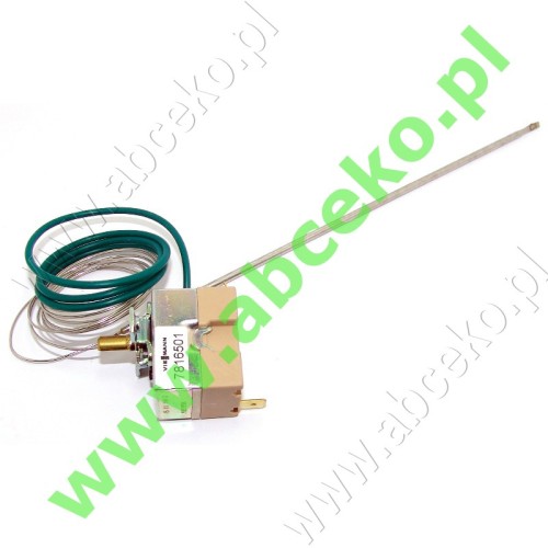 Viessmann 7816501.jpg