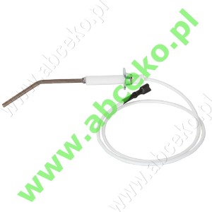 Elektroda jonizacyjna De Dietrich do DTG 111 NEZ...