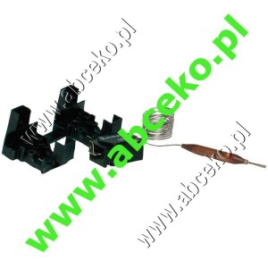 JUNKERS - MINI 11, 8 Ogranicznik temperatury 