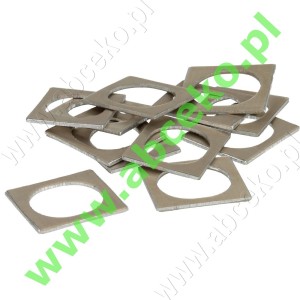 Uszczelki do kotłów Junkers serii CL100..., CLN100...  (10 szt.)