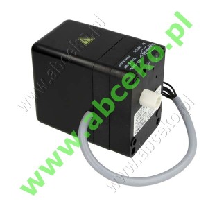 Serwomotor Honeywell LKS 131-05