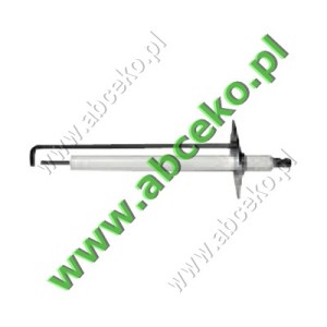 Elektroda zapłonowa WOLF do NG-30E-72, NG...