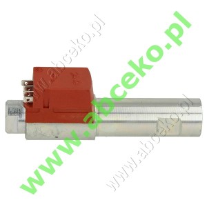 Podgrzewacz oleju Danfoss, FPHB 5  ( 030N1202 , 030N5004 )