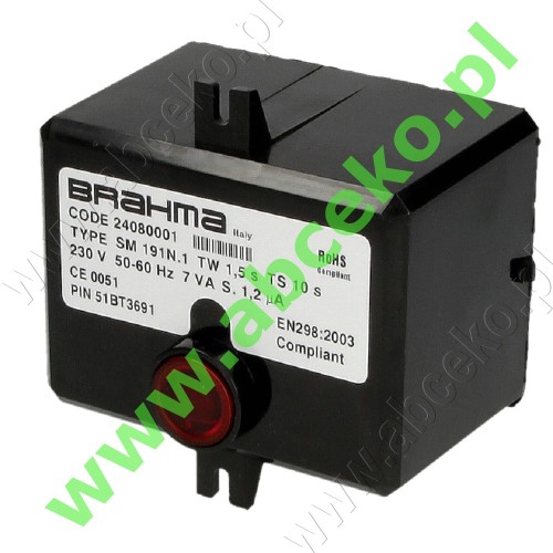 CM 191.2 20085601.jpg