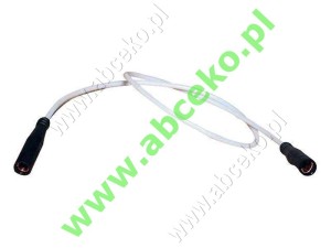 Kabel zapłonowy Elco KL 4-24 410mm