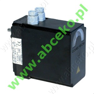 Serwomotor Honeywell LKS 160-52 (B5-8 S2)