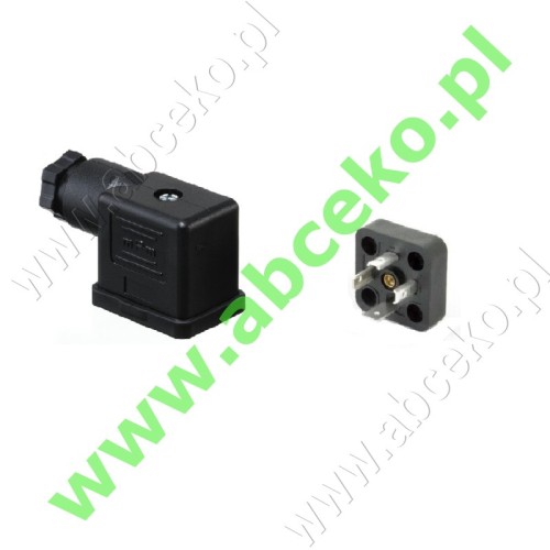 51604.jpg