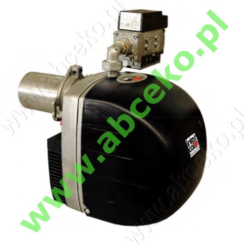 SGN-F 120 H_1000.jpg