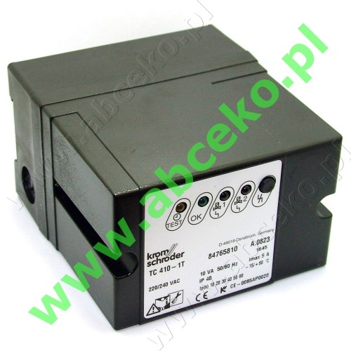 TC410 1T - 84765810-ok.jpg