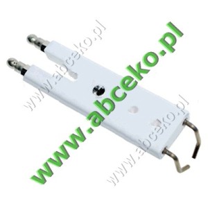 Elektroda zapłonowa Ferroli Venus EKCE