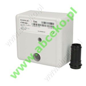 Riello RMG 509SE, automat sterujący (3001139)