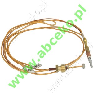 Termopara Junkers WR ... - 1A...P 