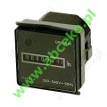 48756-Taxxo-112-UWZ-48-KED.jpg