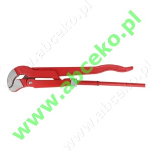 Kluczy hydrauliczny Super 10" 330mm