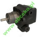 Danfoss RSB20_3.jpg