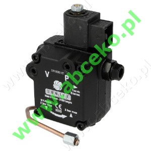 Pompa olejowa SUNTEC  typ  AS 47 B (Oertli)  