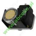 GW 150 A5_135435690.jpg
