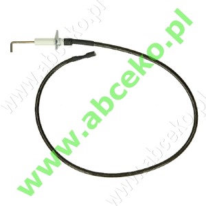  Elektroda zapłonowa Brötje TE 8-62 (902779)