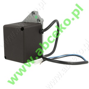 Serwomotor palnika Riello GS3, GS5, GS10, GZ20...