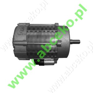 Silnik palnika  Cuenod NC.29 H.G. Elco VECTRON 3.290