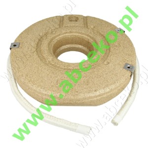 Blok izolacji termicznej 22kW Vitola (7819179)    