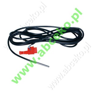 Czujnik temperatury Viessmann 7819601