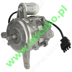  Silnik palnika Viessmann VE 1, 14-34, 14-67 kW 