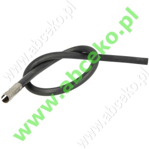 Kabel zapłonowy Baltur SPARK 0/4/6/10