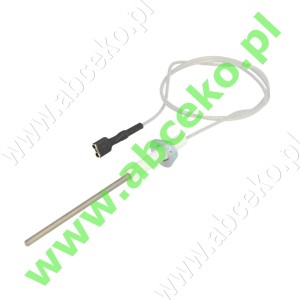 Elektroda jonizacyjna Elco KL-GS  14-45, Targon 14-45