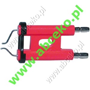 Elektroda zapłonowa OLYMP 1.11 LN