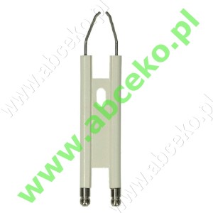 Elektroda zapłonowa Brötje-Chappee - S58528426